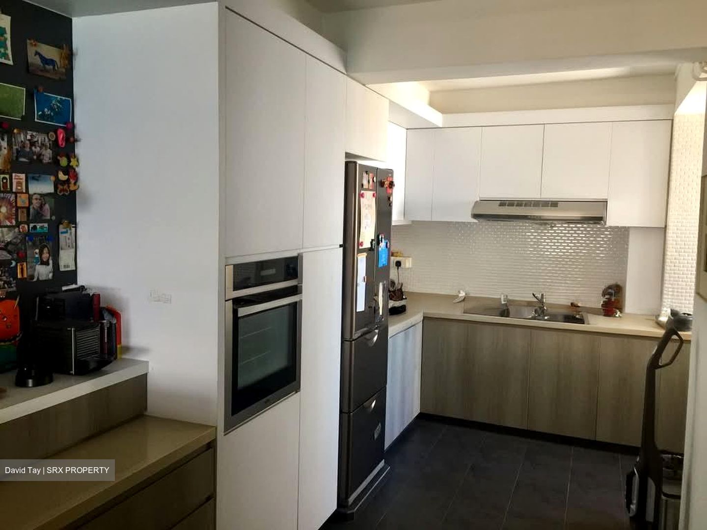 Blk 12 Marine Terrace Breeze (Marine Parade), HDB 5 Rooms #582774931